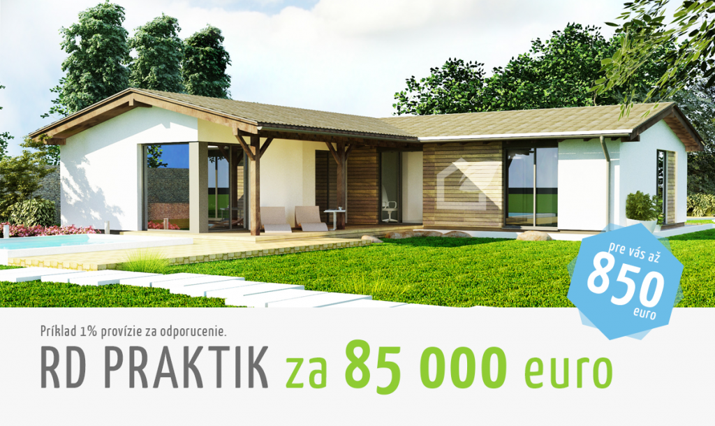 rodinny-dom-praktik-provizia-850-eur