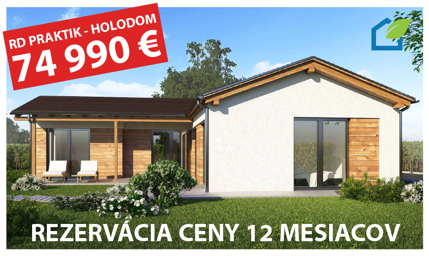 exkluzivna akcia praktik 1